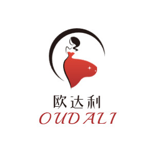 欧达利