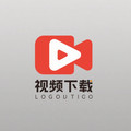 视频下载店