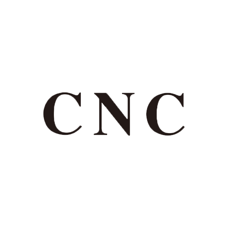 CNC三威专卖店