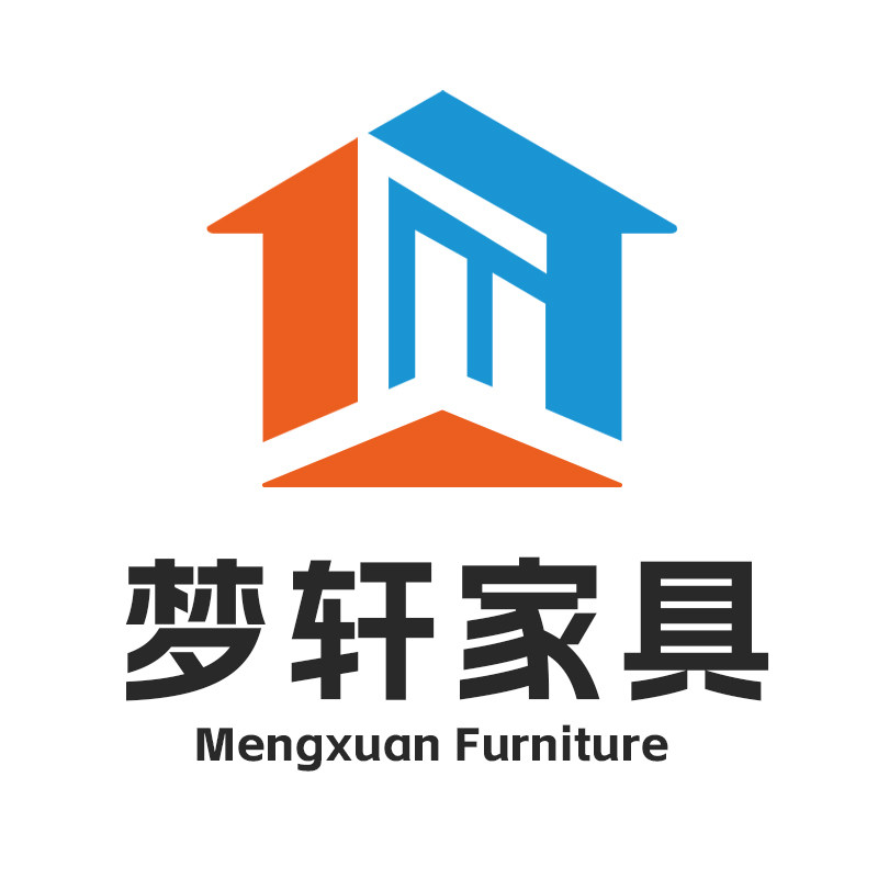 梦轩家具城