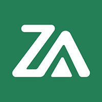 佐趣户外企业店的LOGO