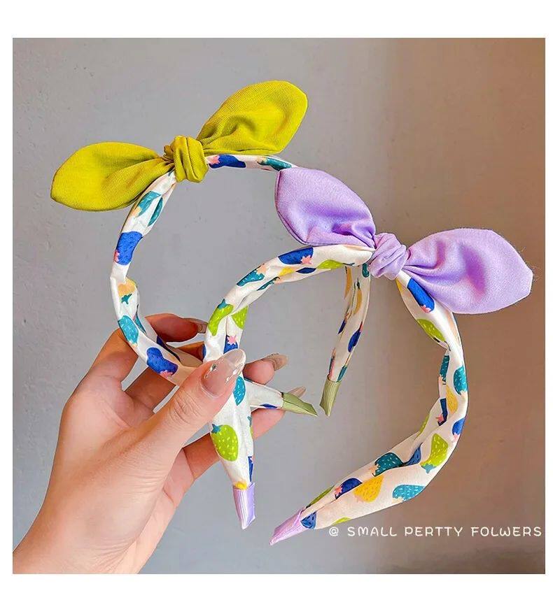 O1CN01FYOUXf1HNGBylNJQc !!2220361710745