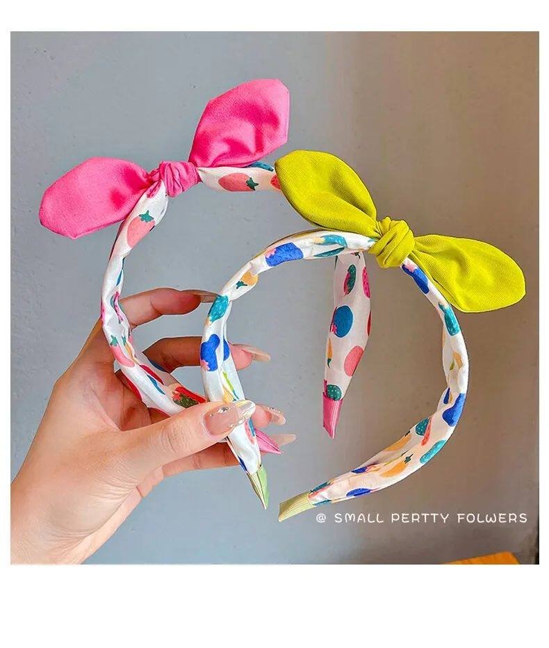 O1CN01wpLRk11HNGBy1jxyF !!2220361710745