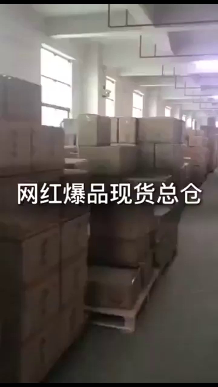 佩兰诗骆驼奶套盒：13件护肤神器，硬核实测无死角_面部护理套装_淘宝美妆网