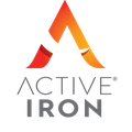 ACTIVEIRON海外旗舰店