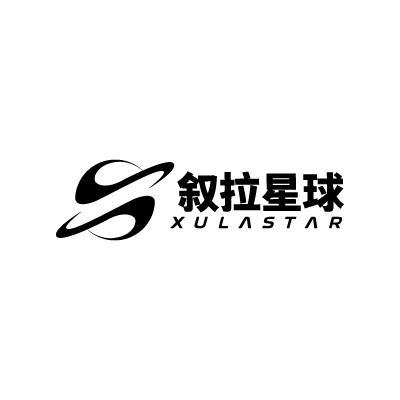 叙拉星球旗舰店