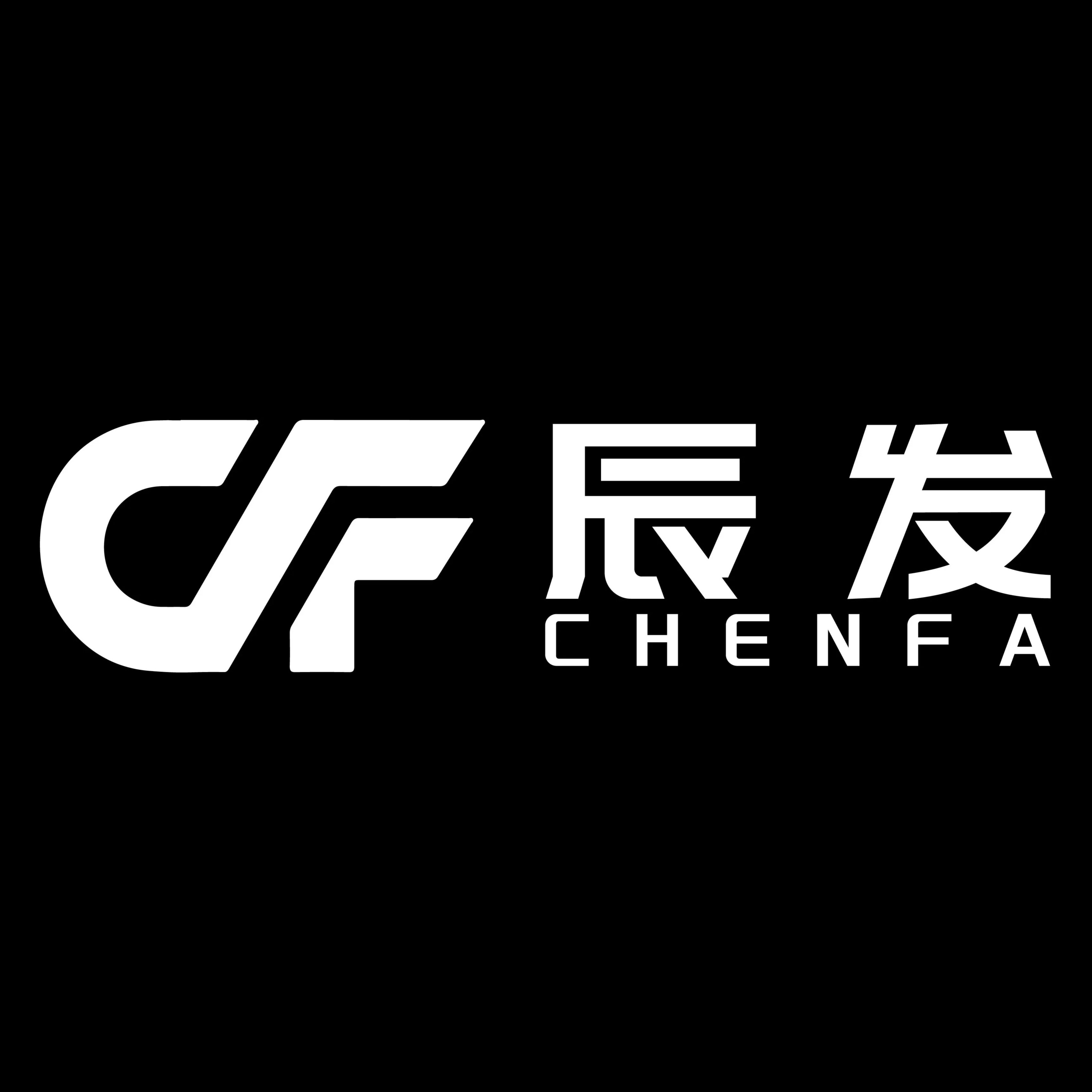 辰发旗舰店