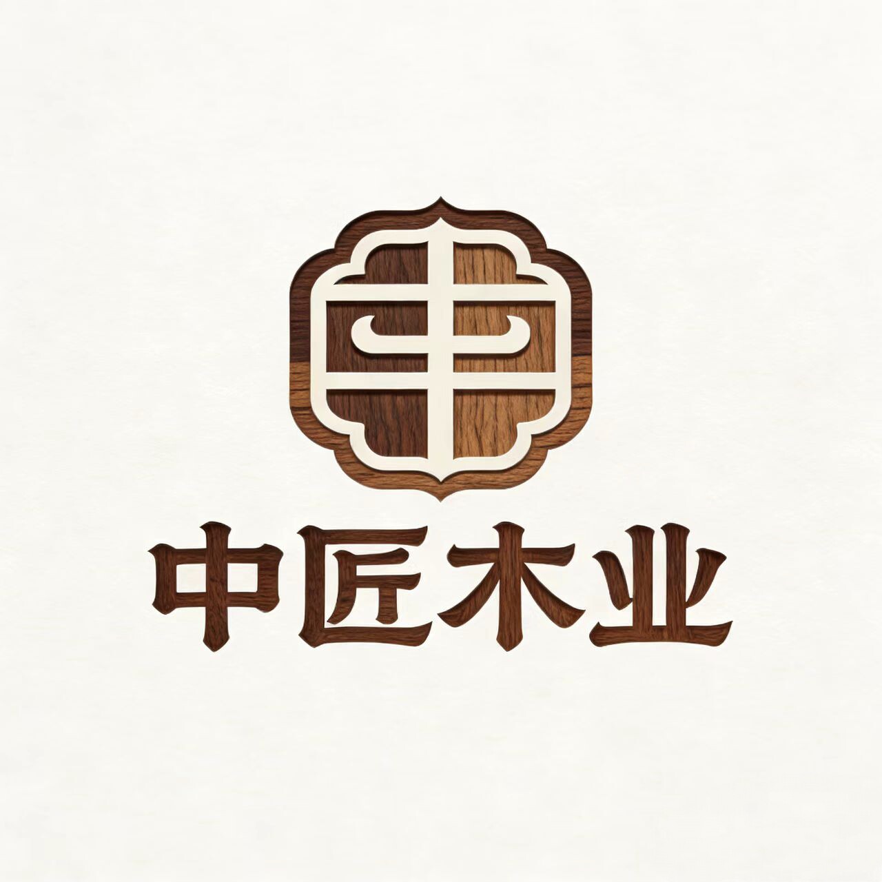 中匠木业