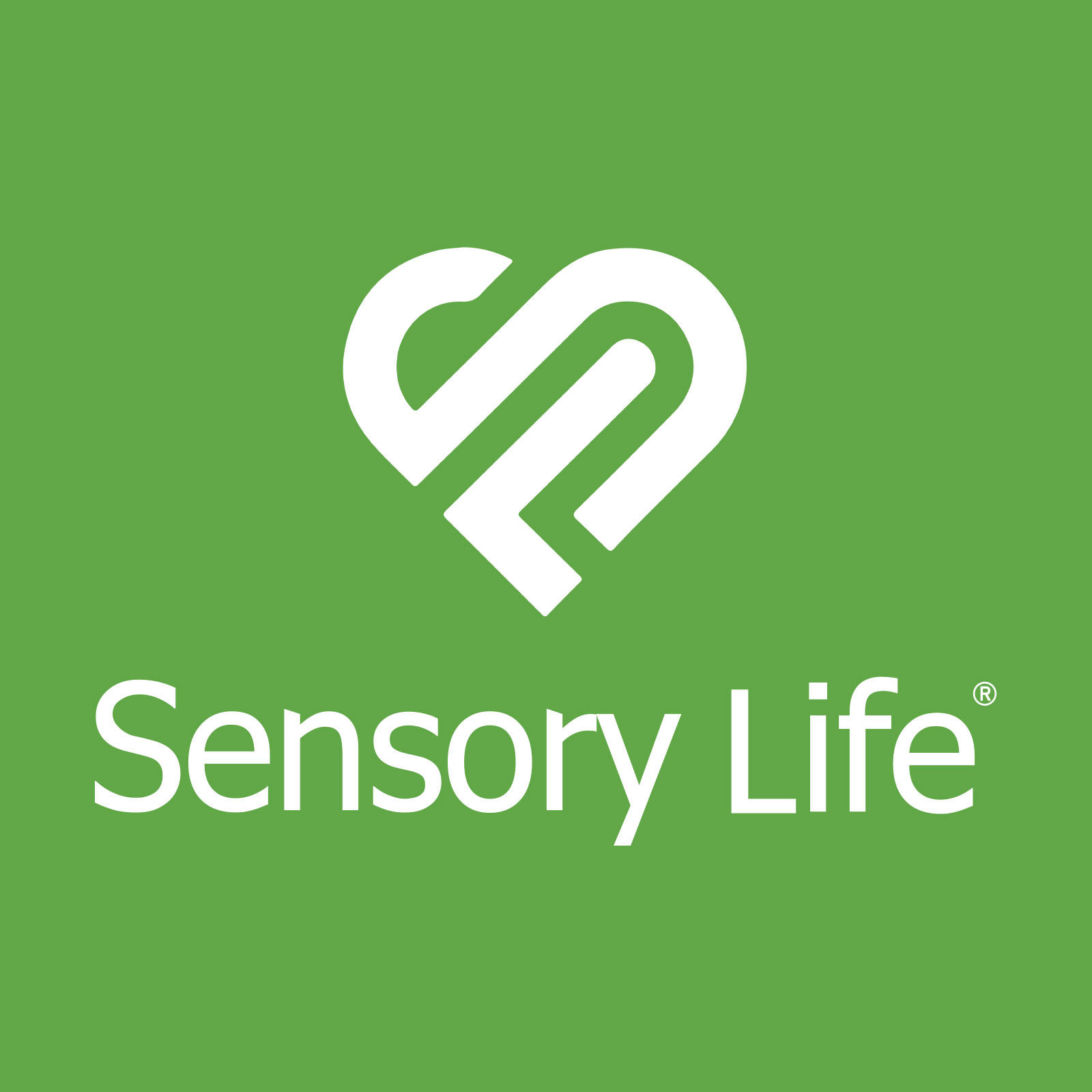 Sensory life旗舰店