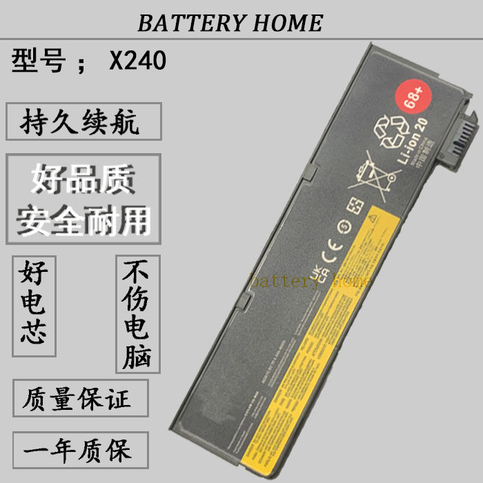 O1CN017oR7Q21mKHh2eacjY_!!2220365314935.jpg