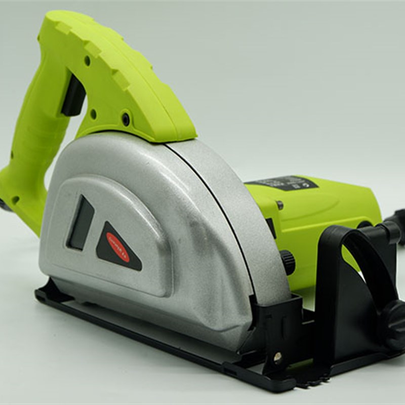 岩棉板夹层:建筑节能的秘密武器