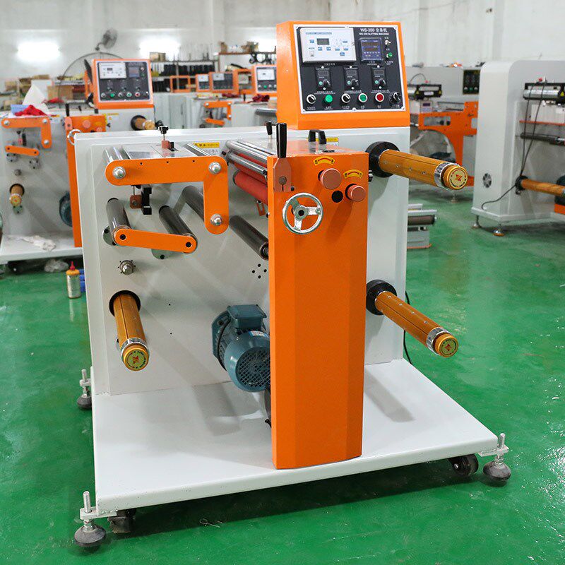 WD-7210PX切纸机如何选择？2026年的最优方案是啥？