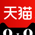 贝德巧旗舰店的LOGO