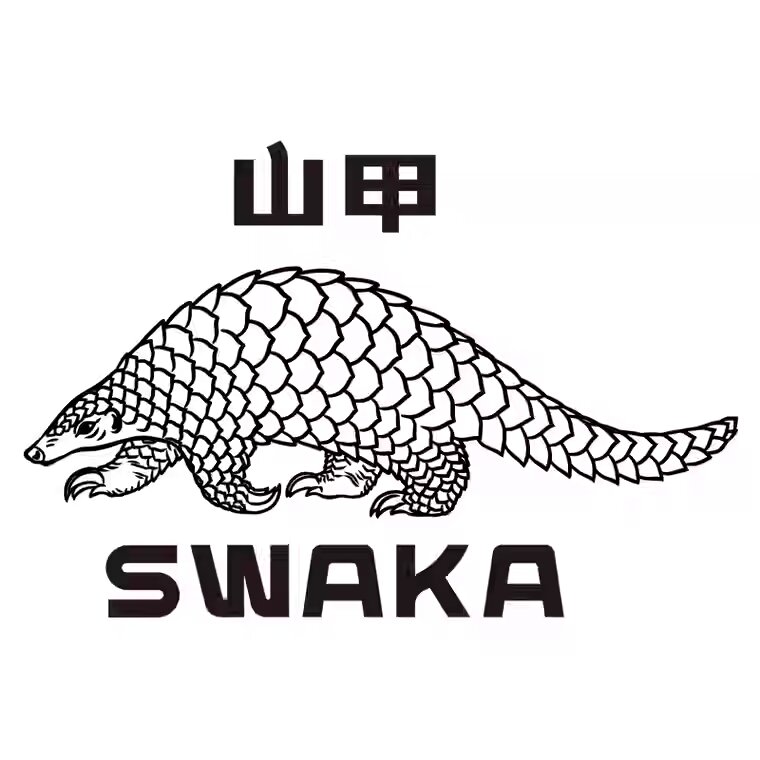 清虫小铺