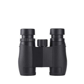 High-power high-definition binoculars portable outdoor telescope concert low-light night vision bird watching mobile phone photo