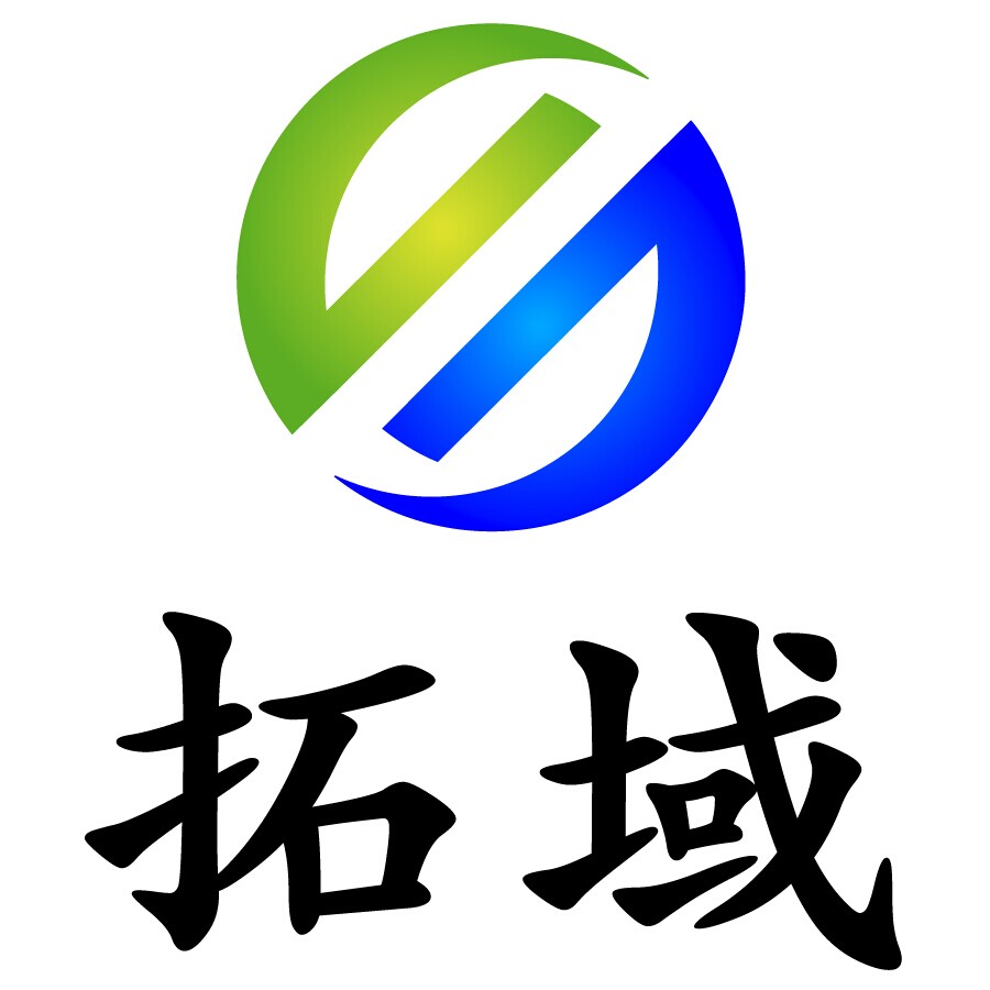 拓域塑料企业店