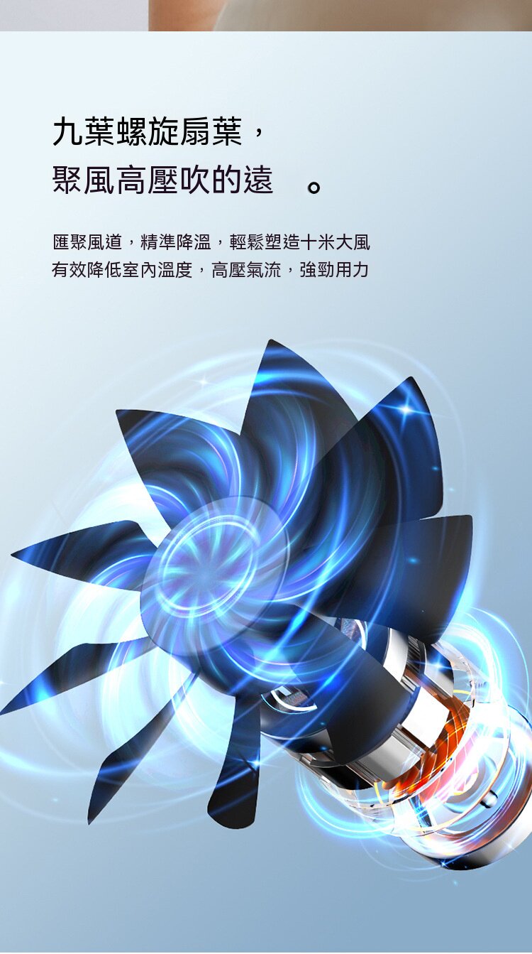 11-f.jpg