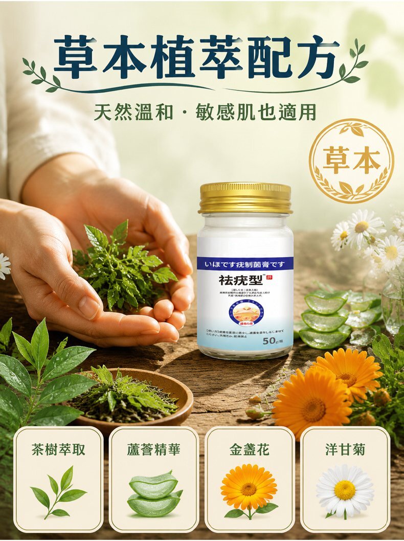 详情_009.jpg