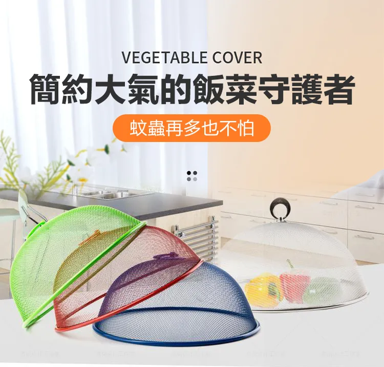 df211aa5e1684fc8962686fb2074a7e3.webp