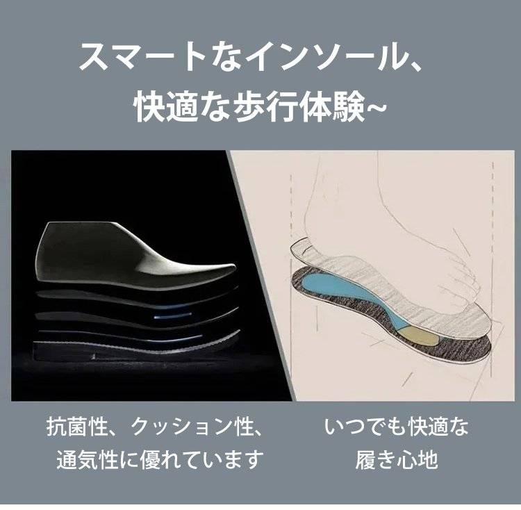 详情23.jpg