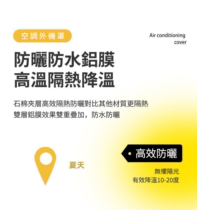 b937ec0b-9865-4bbb-9384-d6b1c05f4210.jpg