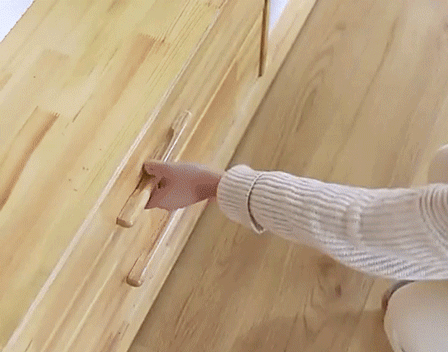 bcb20a62ae9d39e53257481fb6beb281.gif