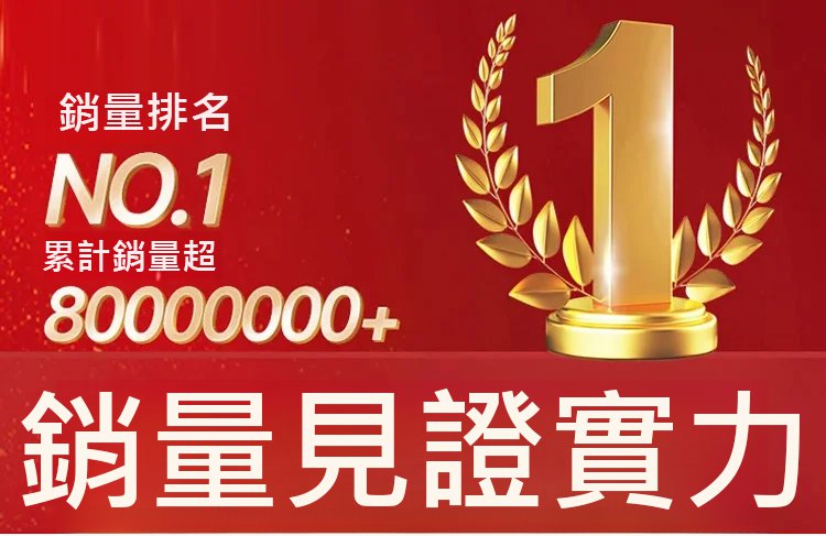详情01.jpg