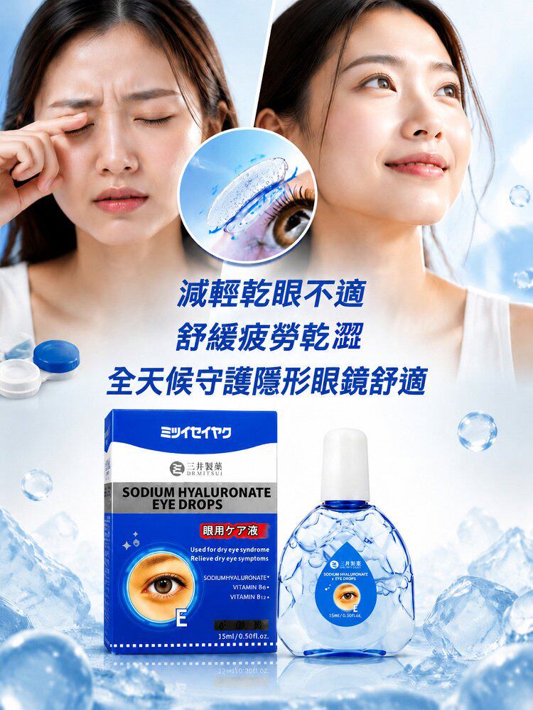 详情21.jpg