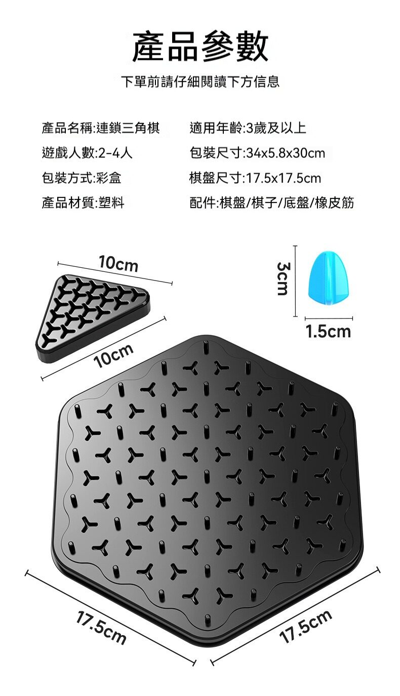 imgi_15_202505301921345314.jpg