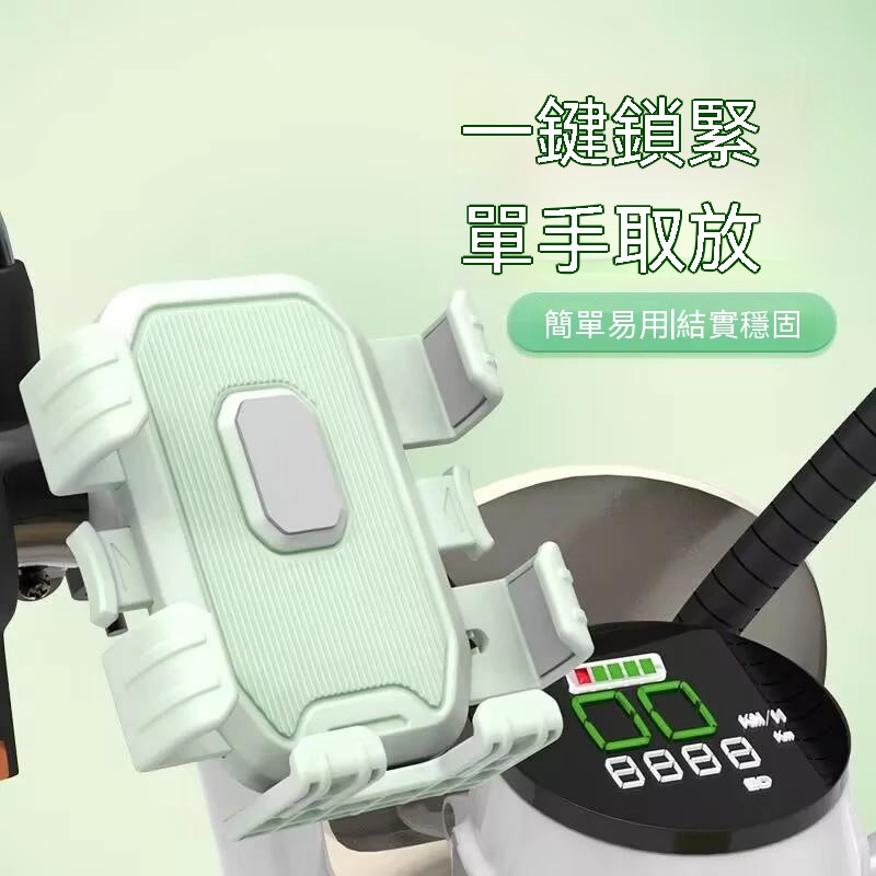 详情04.jpg