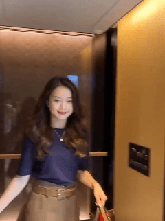 020.gif