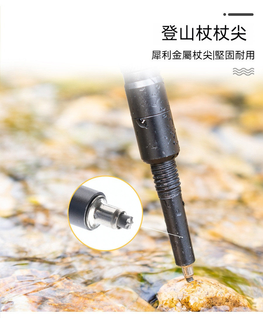 详情04.jpg