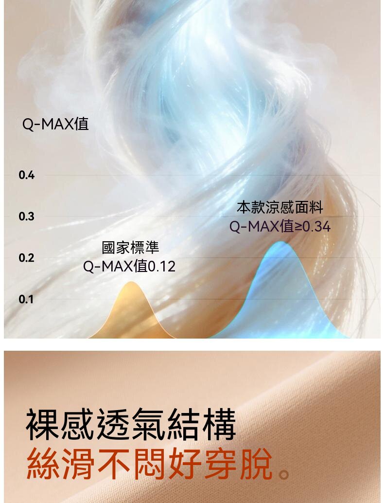 18-f.jpg