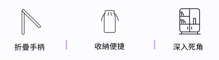 详情04.jpg