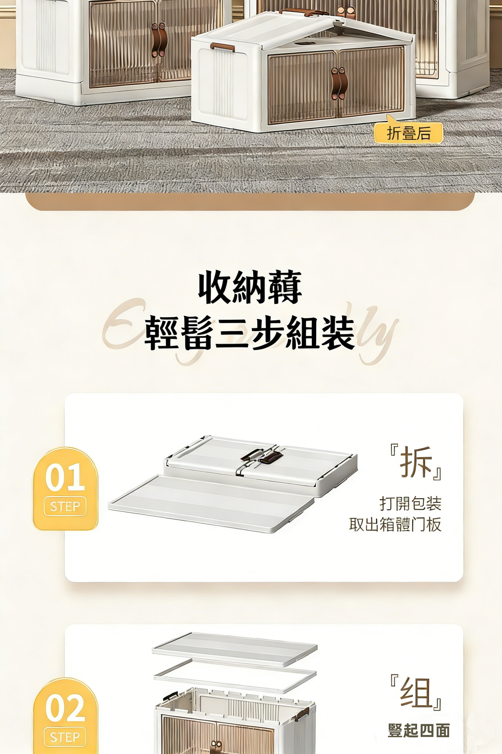 2ea38efdb37c56bde47fe6c68935b612.png