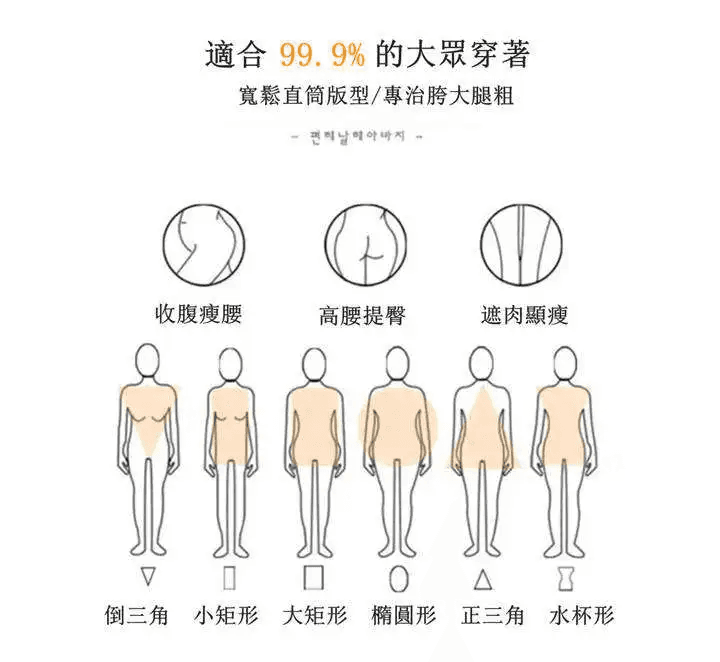 玫瑰花8008.jpg
