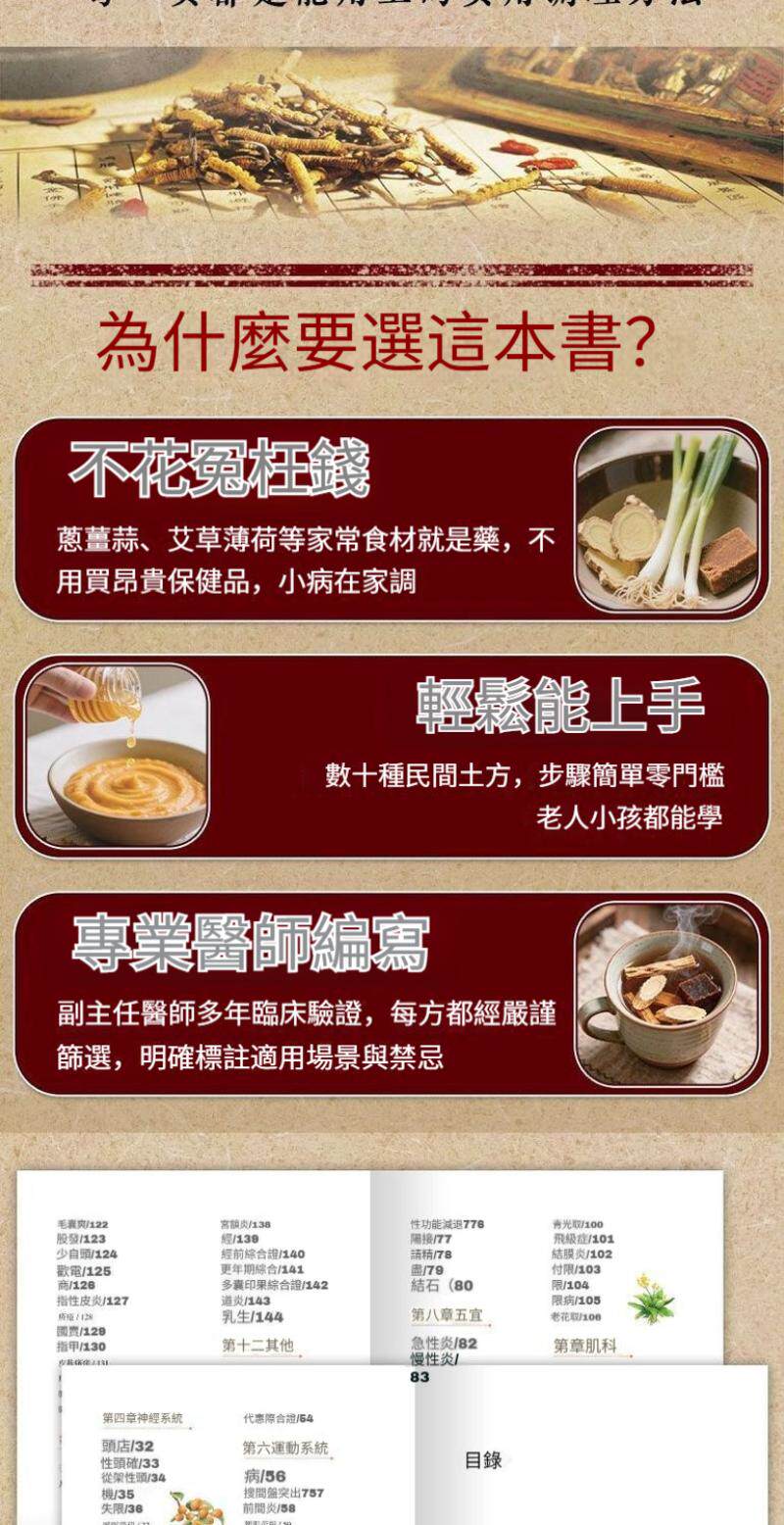 c9a27f46caa5442ca6db511557e28f65.jpg