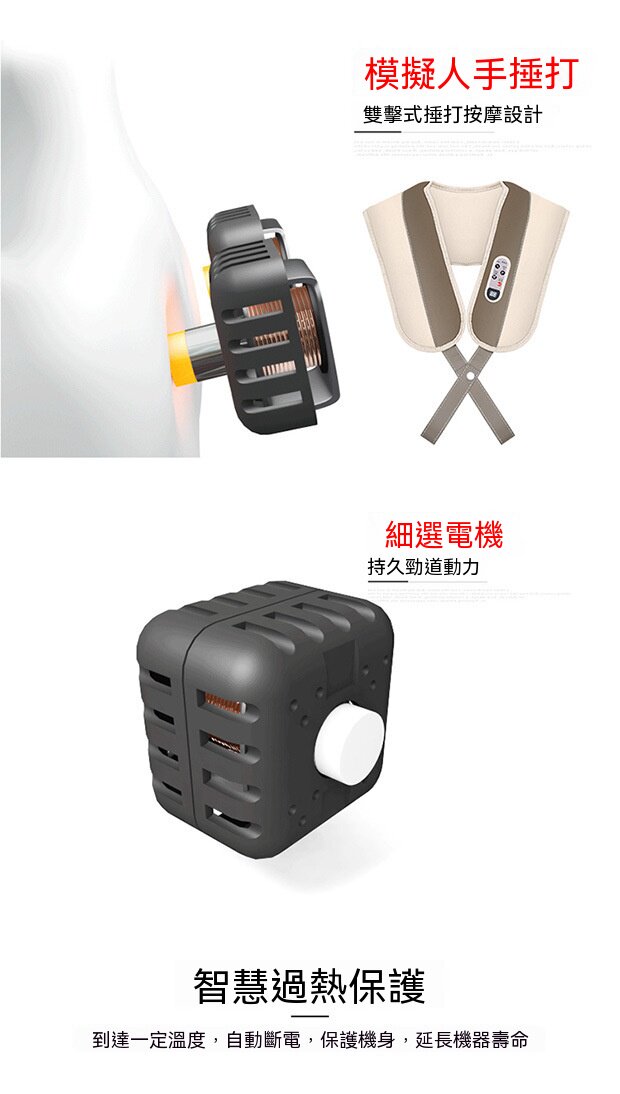 详情03.jpg