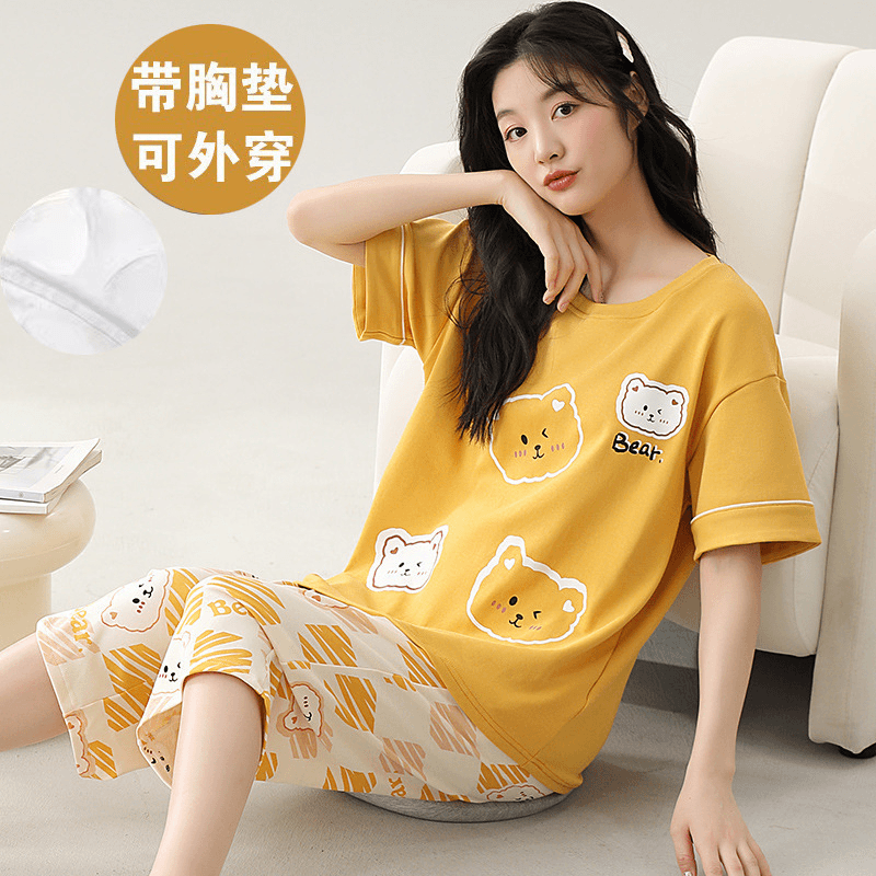 黄色小熊.png