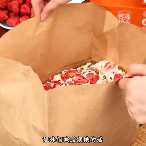 Vfj1732170426vxeRSt.gif