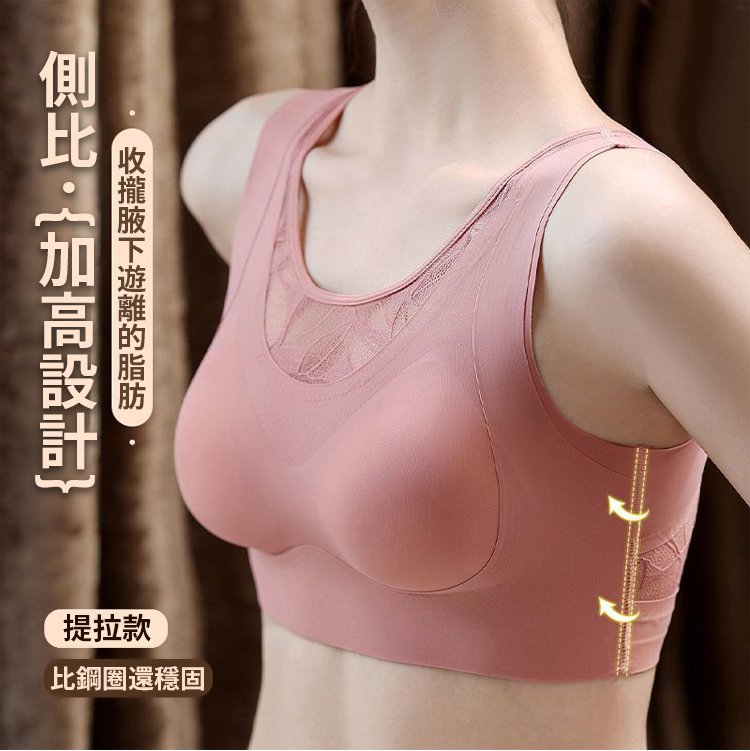 详情10.jpg