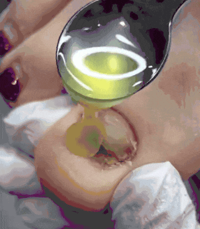 详情04.gif
