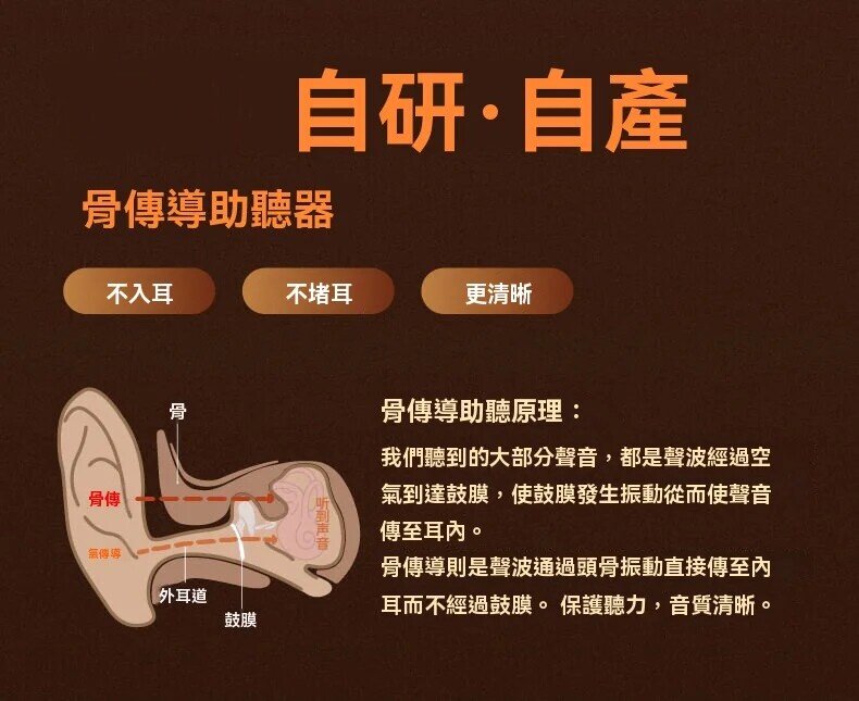 20260520_134834_052_副本.jpg