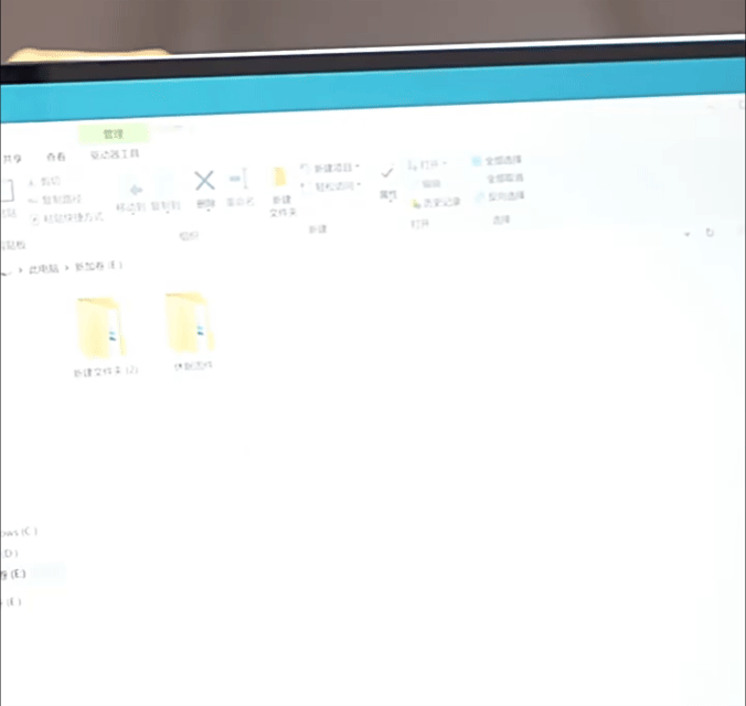 013.gif