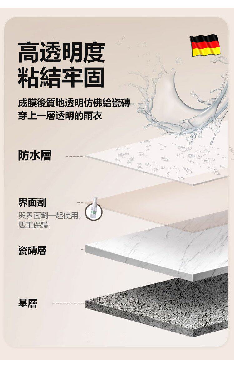 a28a455fb4351b3af63a5073374118dc.jpg