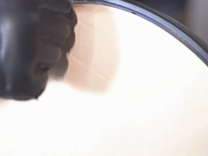 002.gif