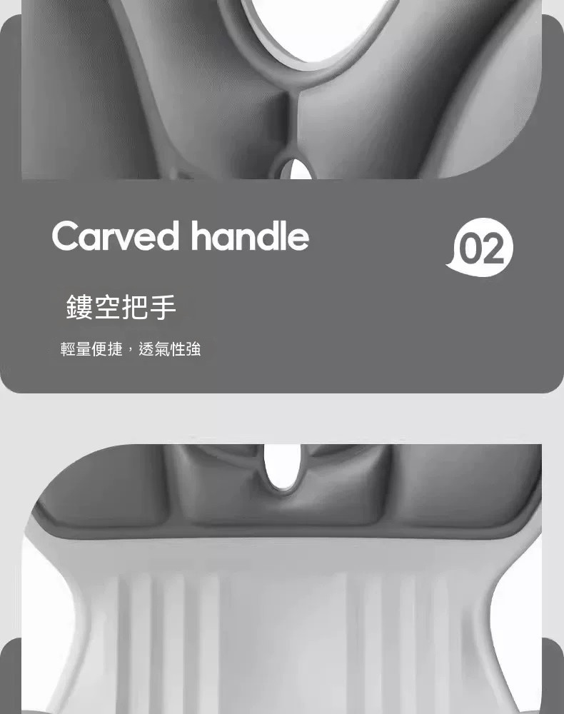 详情07.jpg