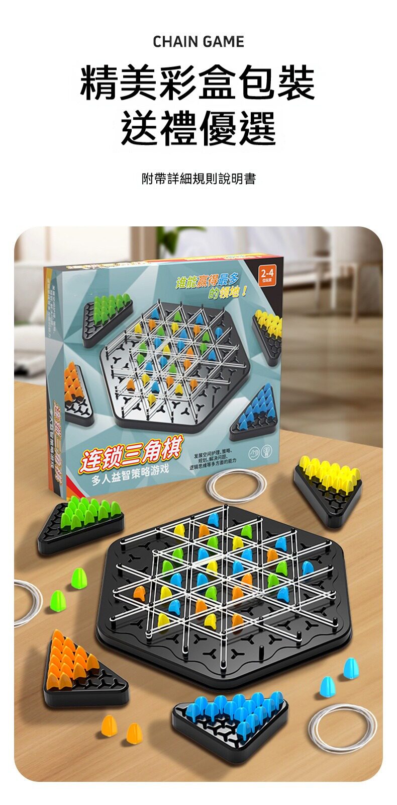 imgi_11_202505301921136326.jpg