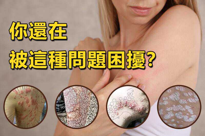详情01.jpg