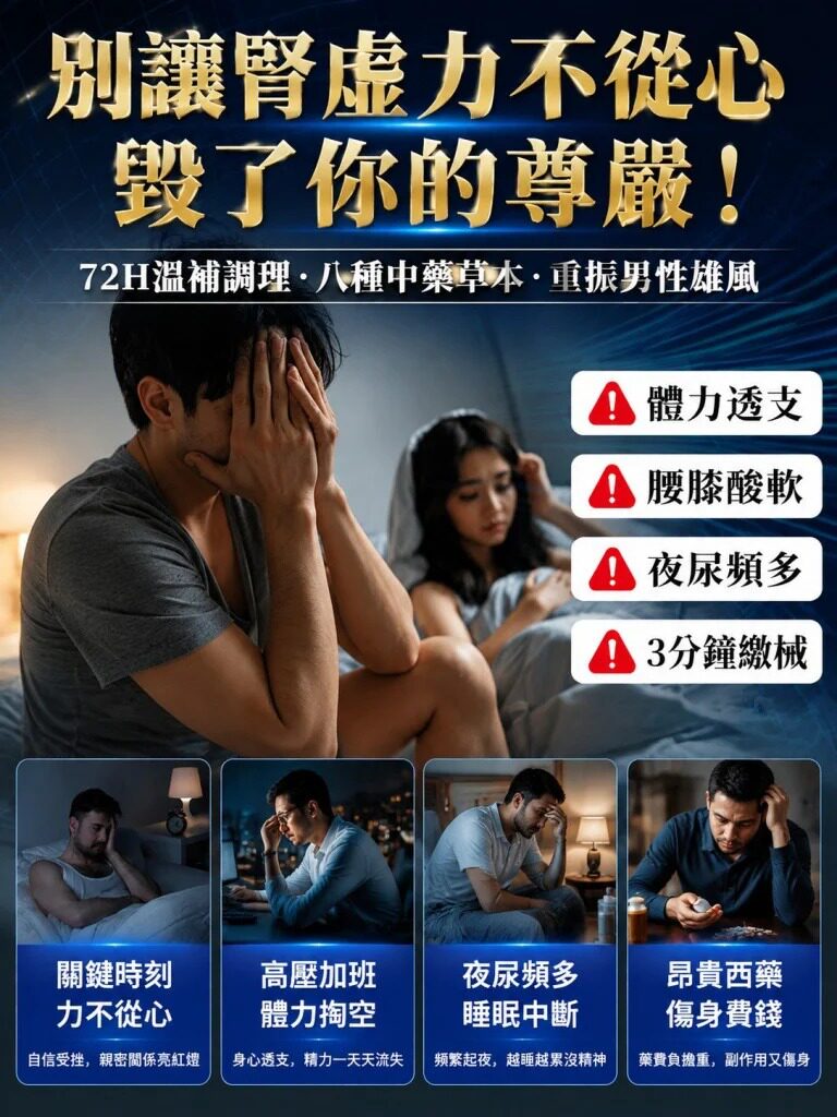 详情02.jpg
